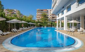 Medplaya Piramide Salou 4 ****